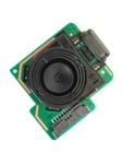 Samsung UN60EH6003F Ir Sensor / Power Button Board BN96-23845F. Fixed Price $19.95.