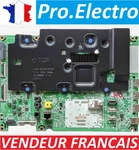 Lg EBU66106401 EAX69049007 OLED77CX3LA OLED77CX6LA Us Tv Motherboard. Fixed Price $366.65.