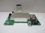 Bose 267547-001 Lifestyle Dvd Replacement Power Board AV18. Fixed Price $48.88.