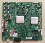 Vizio Main Board 3655 - 0012 0395 VF550XVT1A. Fixed Price $50.00.