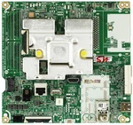 Lg EBT66698002 Main Board For 70UP7570AUD.BUSMLKR. Fixed Price $60.84.
