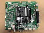Vizio D55-E0 Main Board 3655-1332-0150, 3655-1332-0395. Fixed Price $25.99.