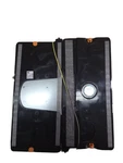 Samsung BN96-52483A Speakers For UN65AU8000F And Other Models. Fixed Price $20.00.