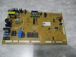 Kenmore Refrigerator Control Board Part # 40301-0125500-00. Fixed Price $97.98.