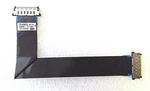 Samsung UN32EH5000F Main Board To T-con Ribbon Cable BN96-17116Y. Fixed Price $9.95.