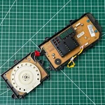 Samsung Dryer Interface Control Board DC92-01607S. Fixed Price $49.95.