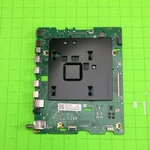 Samsung QN75Q70CAF Tv Video Board K058C-G17A BN94-18049G BN41-03176A. Fixed Price $79.95.