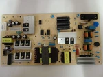 Insignia NS-58DF620NA20 Power Supply (715G8967-P01-014-003M) PLTVIJ321XXGA. Fixed Price $44.89.