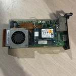 Lg NC2000 Digital Signage Built In Media Player L10. Fixed Price $29.97.