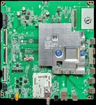 EBT66521201 Lg 65NANO91ANA.BUSFLJR Main. Fixed Price $33.00.