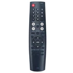New Gxha Replace Remote Control For Sanyo Tv DP50843 DP55D33 DP58D33 FVD5833. Fixed Price $9.49.
