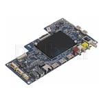 JUC7.820.00180256 Main Board Rca RTRU5027-US. Fixed Price $54.95.