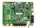 Jvc EM55FTR Main Board 3655-0802-0150. Fixed Price $119.95.