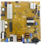 Lg EAY64489651 Power Supply For 55SJ8500-UB.BUSYLJR. Fixed Price $50.20.