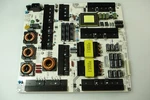 Hisense Power Supply (HLP5565WF T179535) For 65H10B. Fixed Price $80.78.