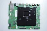 Samsung QN55Q90BAF Version CD04 Main Control Board BN94-17552G BN97-19292A. Fixed Price $49.95.