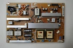 Samsung LN46B650T1F Power Supply Board BN44-00265B. Fixed Price $59.95.