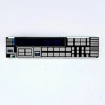 Genuine Samsung Range Oven Display Board # DE96-01027A. Fixed Price $239.99.