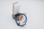 RMOTEA433WRZZ Sharp Microwave Fan Motor. Fixed Price $29.68.