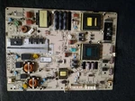 Sony Tv KDL-60EX723 ,KDL-55EX720 Power Supply Board APS-293 1-883-924-12. Fixed Price $89.00.