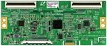 Sony 1-897-152-11 T-con Board. Fixed Price $38.29.