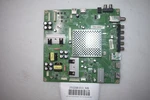 Vizio E50-C1 Main Board 715G7126-M01-001-004T. Fixed Price $34.99.