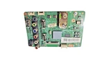 Samsung Main Board BN94-05848B Used Model UN32EH4003FXZA Ver EH01. Fixed Price $19.95.