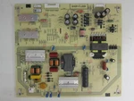 Vizio M65Q6-J09 Power Supply (FSP132-1FS01) 6M04B0004T000. Fixed Price $47.95.