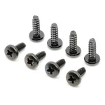 Screws For Samsung UN55D6000SFXZA (UN55D6000) Tv Stand / Legs (set Of 8). Fixed Price $8.99.