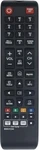 BN59-01234A Replaced Remote Fit For Samsung Signage Player Box SBB-SS08E. Fixed Price $10.23.