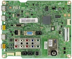 BN94-04509U, BN41-01609B, LN46D550K1FXZA Samsung Main Board. Fixed Price $40.00.