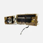 Lg EAX61411901 EAX61348201 EBR62709001 Dryer Control Board. Fixed Price $25.73.