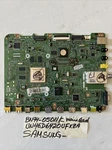 Samsung Oem Main Board Model UN46D6420UFXZA Part BN94-05011K. Fixed Price $59.00.