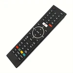 New Replace Remote For Seiki Tv SC-70UK850N SC-65UK700N SC-60UK850N SC-55UK700N. Fixed Price $8.98.