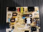 Samsung UN55TU7000 UN55CU7000 Power Supply Only! BA55FA160. Fixed Price $13.00.