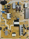 Samsung BN44-00873B Power Supply Led Board UN65MU7000FXZA UN65MU7500FXZA. Fixed Price $29.00.
