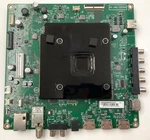 Main Board XHCB0QK006020X / 715G8680-M02-B00-005K For Vizio D50-E1 50" 4K Tv. Fixed Price $8.39.