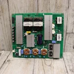 Oem Power Supply Board, LGP27-16PIT For 49WL95C Monitor, EAY64509202. Fixed Price $89.99.