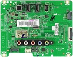 Samsung BN94-07592P Main Board For UN40H5003AFXZC (version LF04). Fixed Price $29.99.