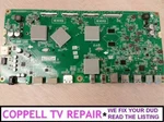 Repair Service For Lg 34UC97-SD.AUSLMYN / Main EBU62882001. Fixed Price $79.00.