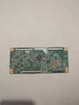 T-con Board E3CCBB7000030T24X, CV700U1-T01-CB-2 For Vizio. Fixed Price $9.99.