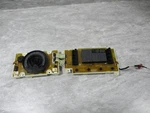Lg Washer Display Board Part # EBR74329406. Fixed Price $75.00.