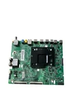 Samsung BN94-12530B Main Board For UN55MU6300FXZA. Fixed Price $80.50.