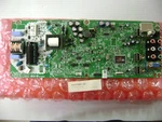 Emerson LF320EM4A-ME7A, LF320EM5F-ME3, Power & Main Board A4AFPMMA-002 #A17. Fixed Price $55.00.
