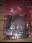 Vizio Main Board Am Tran 0171-2272-3253 Untested As Is. Fixed Price $64.99.