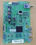 Samsung UN43J5200AFXZA Main Board BN94-10488M. Fixed Price $24.90.