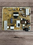 Power Supply For 65UR8000AUA (p.n. EAY65895568) (LGP6065AT-22U1). Fixed Price $21.99.