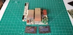 Samsung PN42A450P1D X Main LJ41-05076A. Fixed Price $35.00.