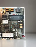 W65 Sceptre AY218D-4SF05 Power Supply/led Driver Oem Tested. Fixed Price $34.88.