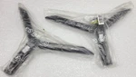 Samsung Stands Taw UL-H6006. Fixed Price $29.25.